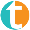 Logo Toscaworld